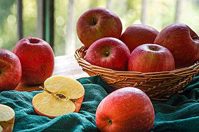 《最后的生还者》火萤版明年1.26登陆欧洲 售价99.99英镑